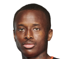 https://img.tysbk.com/img/football/player/509f2ab11d6b2e34ed919ffc961ab269.png