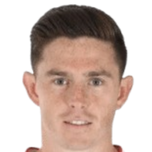 https://img.tysbk.com/img/football/player/514286f07ee5e58a4d94d665e8c25d15.png