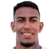 https://img.tysbk.com/img/football/player/51a53f1a3fd90fc8afb3599bbfa48333.png