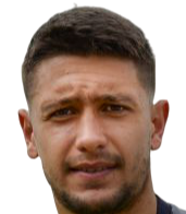 https://img.tysbk.com/img/football/player/52c3a8e88212079c290c5bd79eebbe57.png