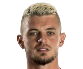 https://img.tysbk.com/img/football/player/52e1fe19f2393e093141dc2909289242.png