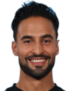 https://img.tysbk.com/img/football/player/532a63ab9043351d7cea6451154d93d6.png