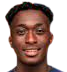 https://img.tysbk.com/img/football/player/5345f2f239501e0fe1a75aade0b17536.png