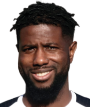 https://img.tysbk.com/img/football/player/53c16f087db68ea79c3191178dfcf430.png