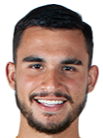 https://img.tysbk.com/img/football/player/548b52c26760e5a78f266e3779d06f6c.png