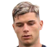 https://img.tysbk.com/img/football/player/54c5d625e7628ca953cd786dbcc595a9.png