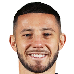 https://img.tysbk.com/img/football/player/55499aadc668753f617673e1eb04b269.png