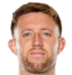 https://img.tysbk.com/img/football/player/55e8c6e175501a2cf597ebccbc317c94.png