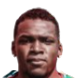 https://img.tysbk.com/img/football/player/5640d31a7a550469930c5ae3e4983f96.png