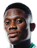 https://img.tysbk.com/img/football/player/56da00ab00ba2549f7de1a4b65615735.png