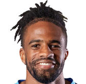 https://img.tysbk.com/img/football/player/5741de743b288cbdb3a5ea79352f9d32.png