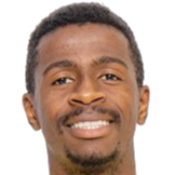 https://img.tysbk.com/img/football/player/574ff98038130ce6646d0254fc084627.png