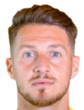 https://img.tysbk.com/img/football/player/5794a03086ba5f443ff3d4ee359af50e.png