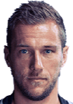 https://img.tysbk.com/img/football/player/58410a3b85f27c2a84040f01702c1f8c.png