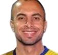 https://img.tysbk.com/img/football/player/5854bce7c262d1eb88c616602e5ff4cf.png