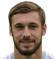 https://img.tysbk.com/img/football/player/590592db101b27f9b93d9d2564606915.png