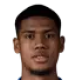 https://img.tysbk.com/img/football/player/59486292e51ce4db4360ec7b587a6357.png