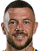 https://img.tysbk.com/img/football/player/5a31998504d0388abd1c27842dd1a5b9.png