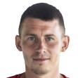 https://img.tysbk.com/img/football/player/5b333b2f0d9326fa2d962d7483b9933c.png