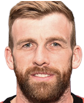 https://img.tysbk.com/img/football/player/5c19e169f8e58b6cac6da344bb5edd7d.png