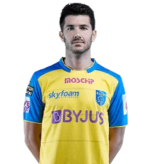 https://img.tysbk.com/img/football/player/5cb9b81a5f1048f1a44ba689e616c74f.png