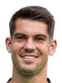 https://img.tysbk.com/img/football/player/5d4543cc3555caf18537369ac8b71310.png