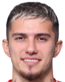 https://img.tysbk.com/img/football/player/5d549b1ff0492839b8b860543294d780.png