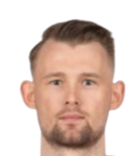 https://img.tysbk.com/img/football/player/5dc5db397ef664bba8c70d33c29ed254.png