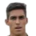 https://img.tysbk.com/img/football/player/5edad81703c96ca18cc8a6d5f7b01d08.png