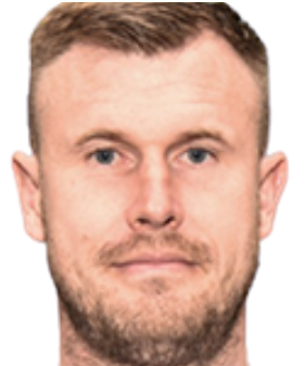 https://img.tysbk.com/img/football/player/5edd9cc7d095b430ba926d223874ada8.png