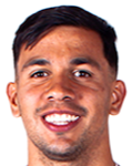 https://img.tysbk.com/img/football/player/6239fd4b1dbd0c8e55c8c06664b1e135.png