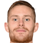 https://img.tysbk.com/img/football/player/62cc321551613f594af0e558c263a606.png