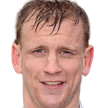 https://img.tysbk.com/img/football/player/6353caa1d3fff290e346756741134036.png