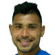 https://img.tysbk.com/img/football/player/6407253430d4a7b43ed98b541343ebfb.png