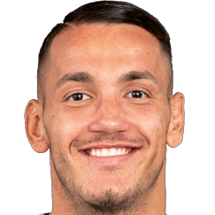 https://img.tysbk.com/img/football/player/642af8d550dd2413b1274332091caee3.png