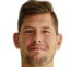 https://img.tysbk.com/img/football/player/65dbc3c44a50b6389c6fbbe884b74ff4.png