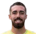 https://img.tysbk.com/img/football/player/660005831b7f2b2c9bc79527334a9760.png