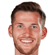 https://img.tysbk.com/img/football/player/66c465ac585afbe31d2eadd2af231338.png