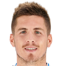 https://img.tysbk.com/img/football/player/66dae7dba6db0ea0dba94862c477cf62.png