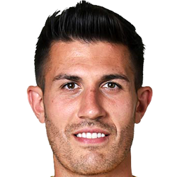 https://img.tysbk.com/img/football/player/67235b2446b5b78eee4523bc8a5a97ec.png