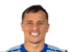 https://img.tysbk.com/img/football/player/683f0fdcf048fb5ebc78d728170d7229.png