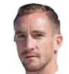 https://img.tysbk.com/img/football/player/6bcab012444c381f7eaa38441d0bfdd2.png