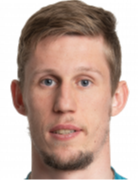 https://img.tysbk.com/img/football/player/6d04ae33e7879d5f501022335bb92ee7.png