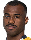 https://img.tysbk.com/img/football/player/6d5d1ceade070c020072323791d07a83.png