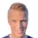 https://img.tysbk.com/img/football/player/6edf61a380ee2331de84570115219630.png