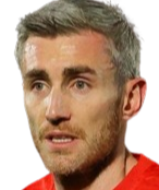 https://img.tysbk.com/img/football/player/6fbb6f9eafc3c77244ee90aa96559a69.png