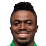 https://img.tysbk.com/img/football/player/709af664b4ebebe8dfcd8fc9e45fea36.png