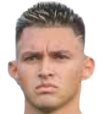 https://img.tysbk.com/img/football/player/724445016537fd6cd302ad447d996cc3.png