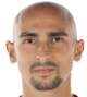 https://img.tysbk.com/img/football/player/728e5b6ccb552570d5004d7378d28291.png