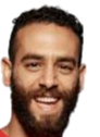 https://img.tysbk.com/img/football/player/7312826f32e29c36f30b46fa0ccf1ad7.png